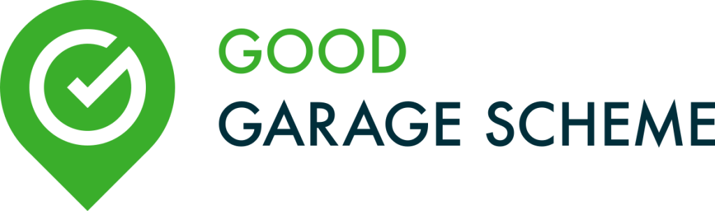 Good Garage Scheme - MOT and Servicing in Arnold, Nottingham